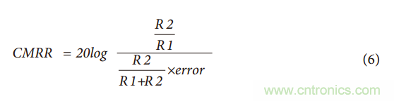 如何構(gòu)建和優(yōu)化分立差動(dòng)放大器？