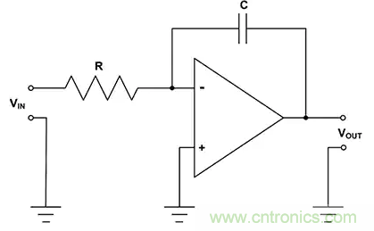 如何應(yīng)用于傳感器連接、信號生成和濾波？