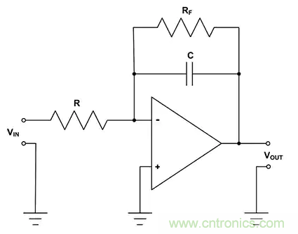 如何應(yīng)用于傳感器連接、信號生成和濾波？