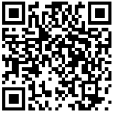 搶占數(shù)字經(jīng)濟(jì)新高點(diǎn)，10月28日大咖齊聚深圳共話未來(lái)