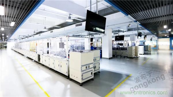 正泰昆侖 | 續(xù)寫(xiě)榮耀，領(lǐng)馭未來(lái)