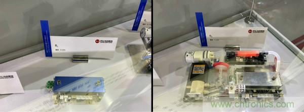 SENSOR CHINA推動(dòng)感知?jiǎng)?chuàng)新&ldquo;雙循環(huán)&rdquo;，中外企業(yè)同臺(tái)競(jìng)秀風(fēng)頭誰(shuí)更勁？