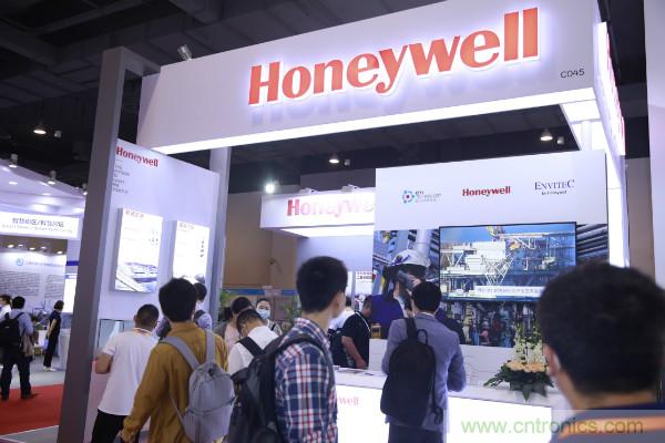 SENSOR CHINA推動(dòng)感知?jiǎng)?chuàng)新&ldquo;雙循環(huán)&rdquo;，中外企業(yè)同臺(tái)競(jìng)秀風(fēng)頭誰(shuí)更勁？