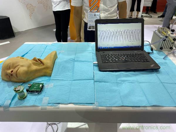 SENSOR CHINA推動(dòng)感知?jiǎng)?chuàng)新&ldquo;雙循環(huán)&rdquo;，中外企業(yè)同臺(tái)競(jìng)秀風(fēng)頭誰(shuí)更勁？