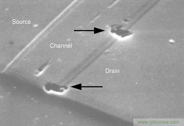 CMOS和TTL邏輯哪個(gè)更好，為什么？