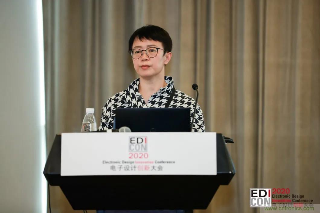 ADI覆蓋全頻譜的器件如何簡(jiǎn)化無(wú)線通信設(shè)計(jì)？