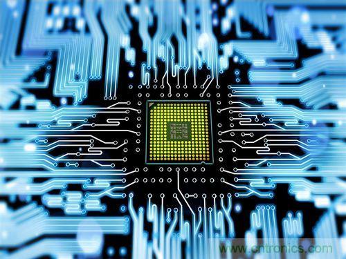 聚焦芯生態(tài)，貿(mào)澤贊助2020中國（深圳）集成電路峰會