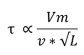 只要簡單接線配置，輕松將單級步進電機作為雙級步進電機進行驅(qū)動