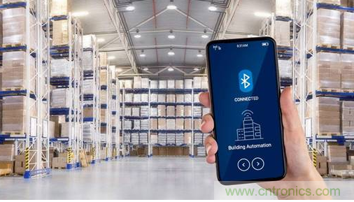 探索經(jīng)濟實用的低功耗藍牙的優(yōu)點 探索經(jīng)濟實用的低功耗藍牙的優(yōu)點