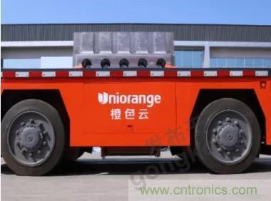 如果把研發(fā)外包的話&hellip;&hellip;工業(yè)產(chǎn)品云端協(xié)同研發(fā)效果幾何？