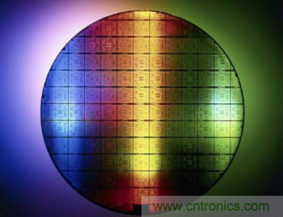 如何制造單晶晶圓？