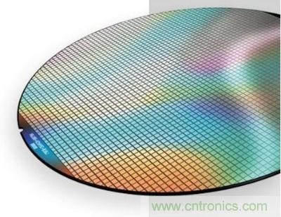 如何制造單晶晶圓？