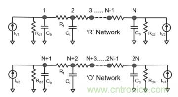 納米間隙電極幾何形狀對生物分子電化學(xué)檢測有何影響？