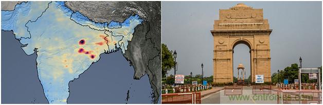 新冠肺炎疫情是否會加速電氣化革命？