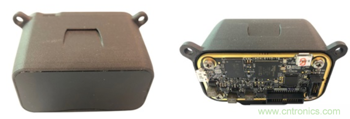 自動駕駛系統(tǒng)設(shè)計中的LIDAR：用于目標(biāo)分類？還是目標(biāo)檢測？