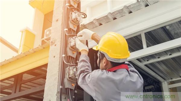 創(chuàng)新加碼助推二次飛躍！&ldquo;正泰昆侖&rdquo;，不止是銷量傳奇