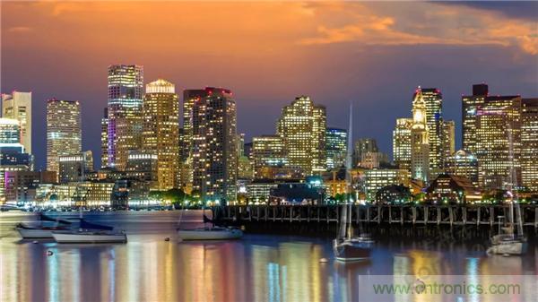 創(chuàng)新加碼助推二次飛躍！&ldquo;正泰昆侖&rdquo;，不止是銷量傳奇