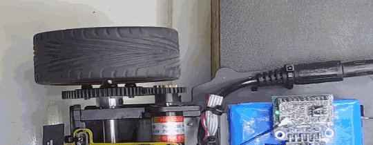 如何簡(jiǎn)便標(biāo)定信號(hào)源電流大??？