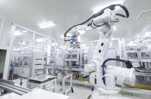 碳化硅功率模塊及電控的設計、測試與系統(tǒng)評估