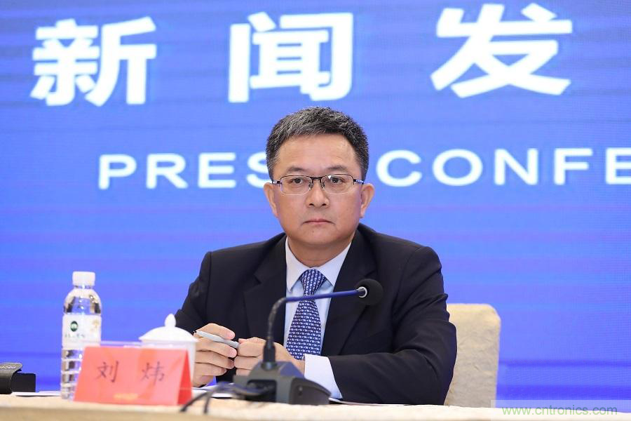 松山湖功能區(qū)招商大會舉辦在即，邀約企業(yè)共話商機！