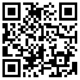 松山湖功能區(qū)招商大會舉辦在即，邀約企業(yè)共話商機！