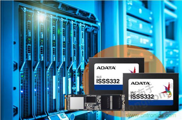 云存儲(chǔ)or本地存儲(chǔ)？看完這篇不再&ldquo;選擇困難&rdquo;！