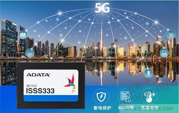 云存儲(chǔ)or本地存儲(chǔ)？看完這篇不再&ldquo;選擇困難&rdquo;！