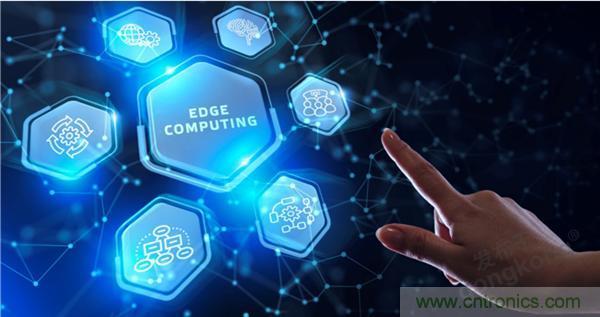 云存儲(chǔ)or本地存儲(chǔ)？看完這篇不再&ldquo;選擇困難&rdquo;！