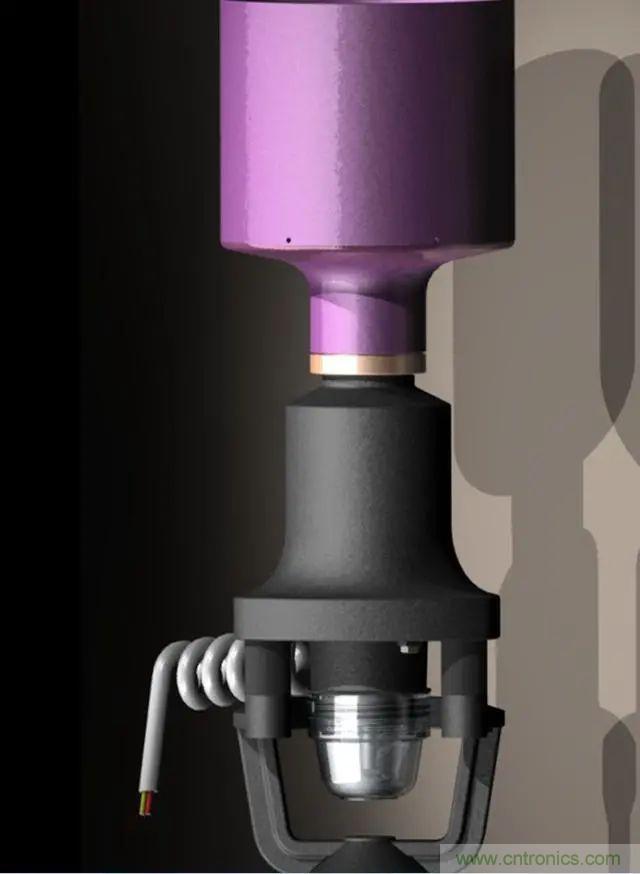 低效率電機(jī)也有可能節(jié)電嗎？其實(shí)，這是偽命題