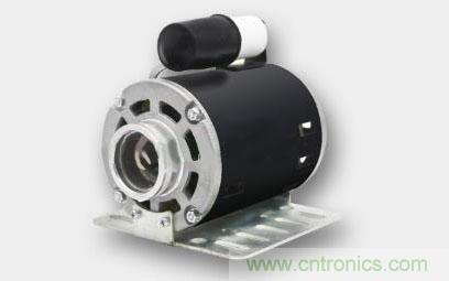 如何解決單相異步電機(jī)耗能問(wèn)題？