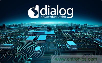 Dialog成為AST & Science優(yōu)選供應(yīng)商，為其定制先進(jìn)通信IC