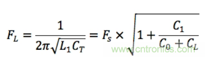 如何對(duì)實(shí)時(shí)時(shí)鐘進(jìn)行低功耗，高效率的精準(zhǔn)補(bǔ)償