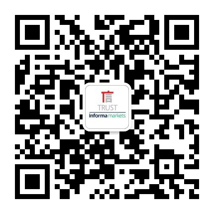 全球LED行業(yè)“風(fēng)向標(biāo)”盛會(huì)第十九屆深圳國(guó)際LED展 全球LED行業(yè)“風(fēng)向標(biāo)”盛會(huì)第十九屆深圳國(guó)際LED展