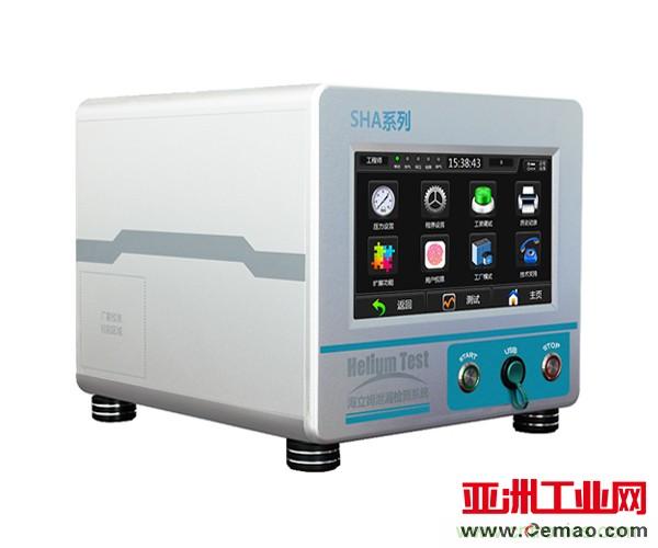 千錘百煉，匠心鑄造&mdash;&mdash;帶您走進(jìn)希立產(chǎn)品應(yīng)用場景模擬測試實驗室