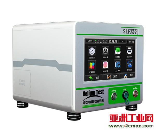 千錘百煉，匠心鑄造&mdash;&mdash;帶您走進(jìn)希立產(chǎn)品應(yīng)用場景模擬測試實驗室