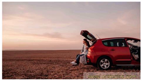 簡化汽車車身電機(jī)控制器設(shè)計，快速實現(xiàn)輕量化