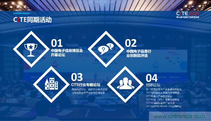 推動(dòng)國(guó)內(nèi)大循環(huán)，電子產(chǎn)業(yè)如何把握當(dāng)下機(jī)遇？