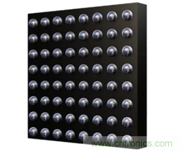 電子系統(tǒng)越來越復(fù)雜，我們需要更靈活的電源管理解決方案