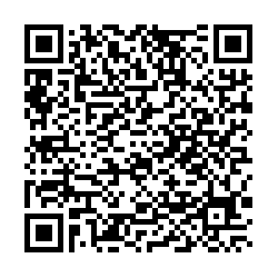 EIMS電子智能制造展觀眾預(yù)登記全面開(kāi)啟！深圳環(huán)球展邀您參加，有好禮相送！