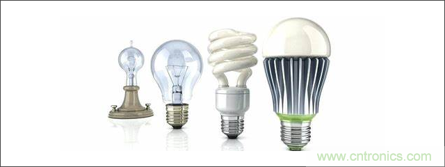 電燈泡內(nèi)通有交流電，為什么看不到燈泡在閃爍？