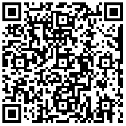 西門子、回天新材確認(rèn)出席智能制造與新材料發(fā)展高層在線論壇