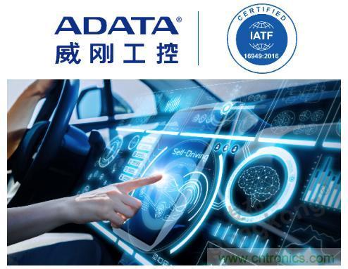 萬(wàn)物互聯(lián)時(shí)代，海量數(shù)據(jù)的存儲(chǔ)之痛該如何破解？