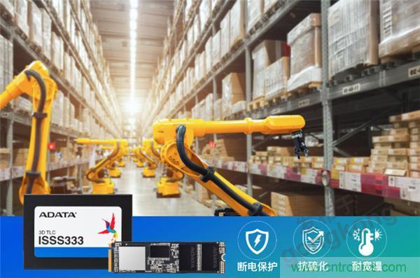 萬(wàn)物互聯(lián)時(shí)代，海量數(shù)據(jù)的存儲(chǔ)之痛該如何破解？