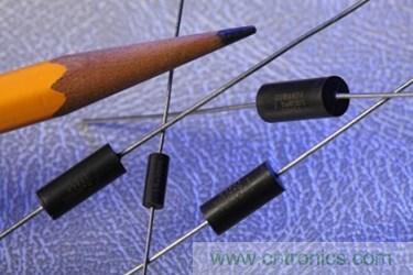 究竟啥是射頻電感？