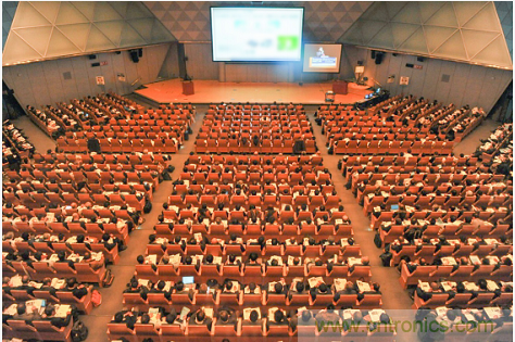 破浪風口之上，啟動智造變革&mdash;&mdash;2021東京國際智能制造技術(shù)綜合博覽會