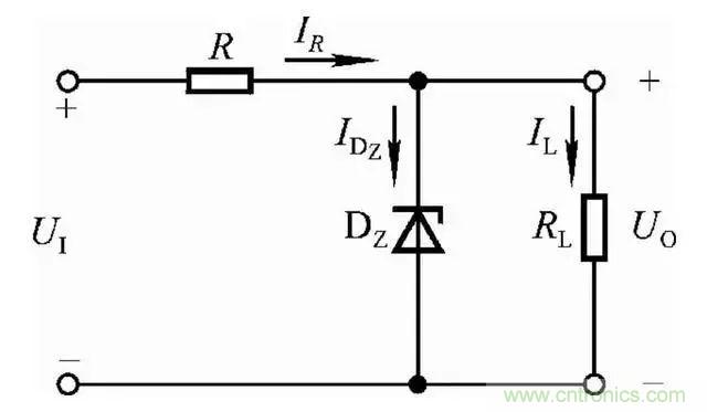 模電怎么這么難學(xué)透呢？