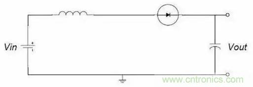 如何給Boost電路加保護(hù)電路？