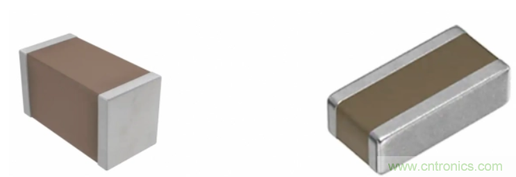 如何在電動(dòng)汽車(chē)設(shè)計(jì)最小化EMI？