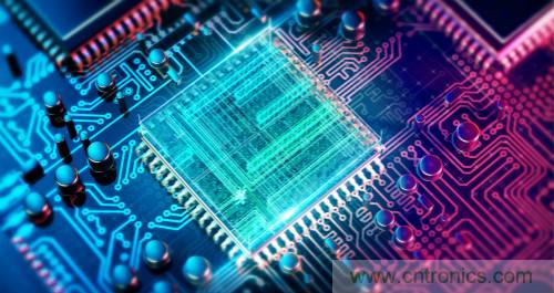 貿(mào)澤2020年新增70多家制造商合作伙伴，進一步擴充產(chǎn)品分銷擴容