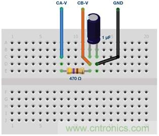 什么是相位，我們?yōu)楹我P(guān)心相位？